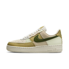 Nike Wmns Air Force 1 Rough Green-Nike-pikastore.cz