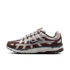 Nike P-6000 Phantom Baroque Brown-Nike-pikastore.cz