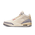 Nike Air Jordan 3 Retro Muslin-sneakers-Air Jordan-pikastore.cz