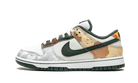 Nike Dunk Low SE Sail Multi-Camo-sneakers-Nike-pikastore.cz
