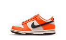 Nike Dunk Low Halloween (2022) (GS)-sneakers-Nike-pikastore.cz