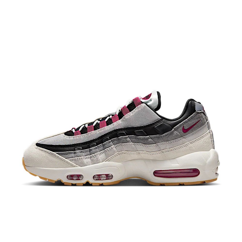 Nike Air Max 95 SB Cactus Flower-Nike-pikastore.cz