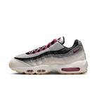 Nike Air Max 95 SB Cactus Flower-Nike-pikastore.cz