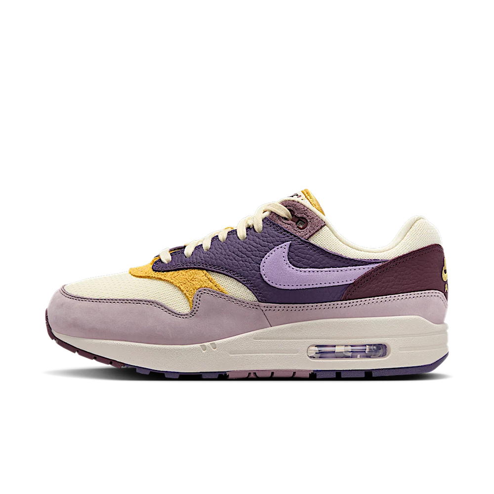 Nike Wmns Air Max 1 87 Hydrangeas-Nike-pikastore.cz