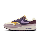 Nike Wmns Air Max 1 87 Hydrangeas-Nike-pikastore.cz