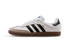 Adidas Samba OG Cloud White-Adidas-pikastore.cz