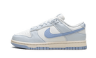 Nike Dunk Low Next Nature Blue Tint (Women's)-sneakers-Nike-pikastore.cz