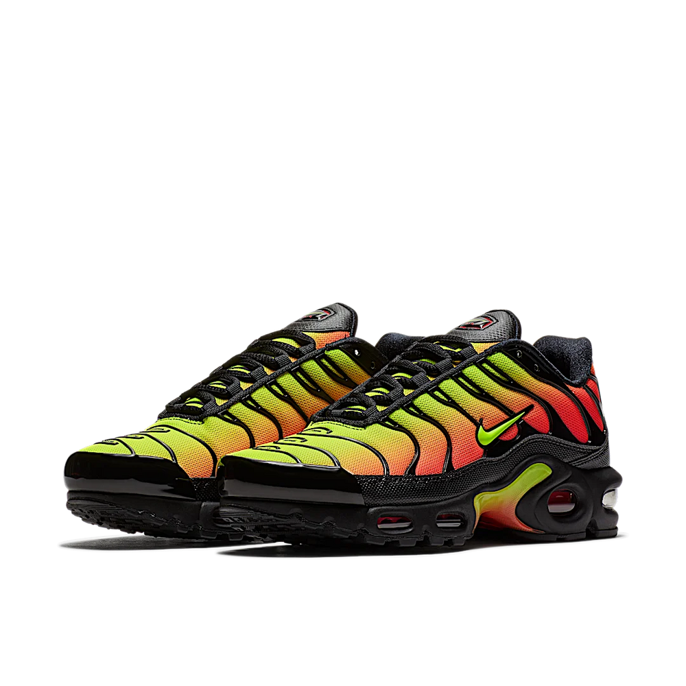 Nike Wmns Air Max Plus Volt-Nike-pikastore.cz
