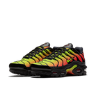 Nike Wmns Air Max Plus Volt-Nike-pikastore.cz