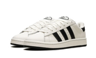 Adidas Campus 00s White Black-sneakers-Adidas-pikastore.cz