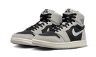 Nike Air Jordan 1 High Zoom Comfort 2 Light Iron Ore-Air Jordan-pikastore.cz