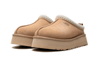 UGG Tazz Slipper Sand (Women's)-sneakers-UGG-pikastore.cz