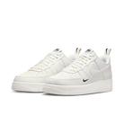 Nike Air Force 1 Low Sail Ripstop-Nike-pikastore.cz