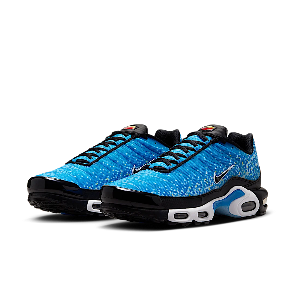 Nike Air Max Plus Naples-Nike-pikastore.cz