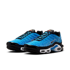 Nike Air Max Plus Naples-Nike-pikastore.cz