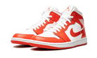 Nike Air Jordan 1 Mid Syracuse (Women's)-sneakers-Air Jordan-pikastore.cz