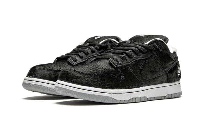 Nike SB Dunk Low Medicom Toy (2020)-sneakers-Nike-pikastore.cz