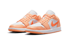 Nike Air Jordan 1 Low Sunset Haze (Women's)-sneakers-Air Jordan-pikastore.cz