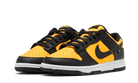 Nike Dunk Low Reverse Goldenrod (2024)-sneakers-Nike-pikastore.cz