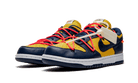 Nike Off-White x Dunk Low University Gold-Nike-pikastore.cz