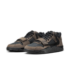 Nike Air Jordan Jumpman Jack TR Travis Scott Dark Mocha-Air Jordan-pikastore.cz