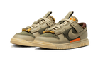 Nike Air Dunk Jumbo Medium Olive-Nike-pikastore.cz