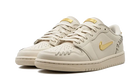 Nike Air Jordan 1 Low Method of Make Legend Light Brown (Women's)-sneakers-Air Jordan-pikastore.cz