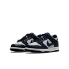 Nike Dunk Low GS Georgetown-Nike-pikastore.cz