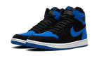 Nike Air Jordan 1 Retro High OG Royal Reimagined-Air Jordan-pikastore.cz