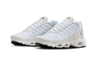 Nike Air Max Plus Pure Platinum-Nike-pikastore.cz