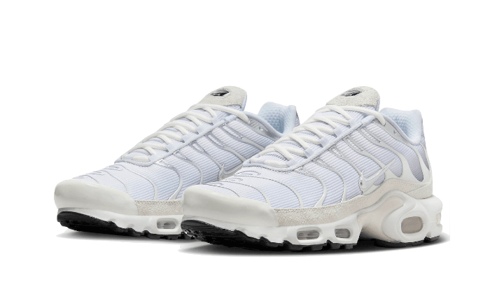 Nike Air Max Plus Pure Platinum-Nike-pikastore.cz