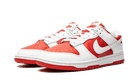 Nike Dunk Low Championship Red (2021)-sneakers-Nike-pikastore.cz
