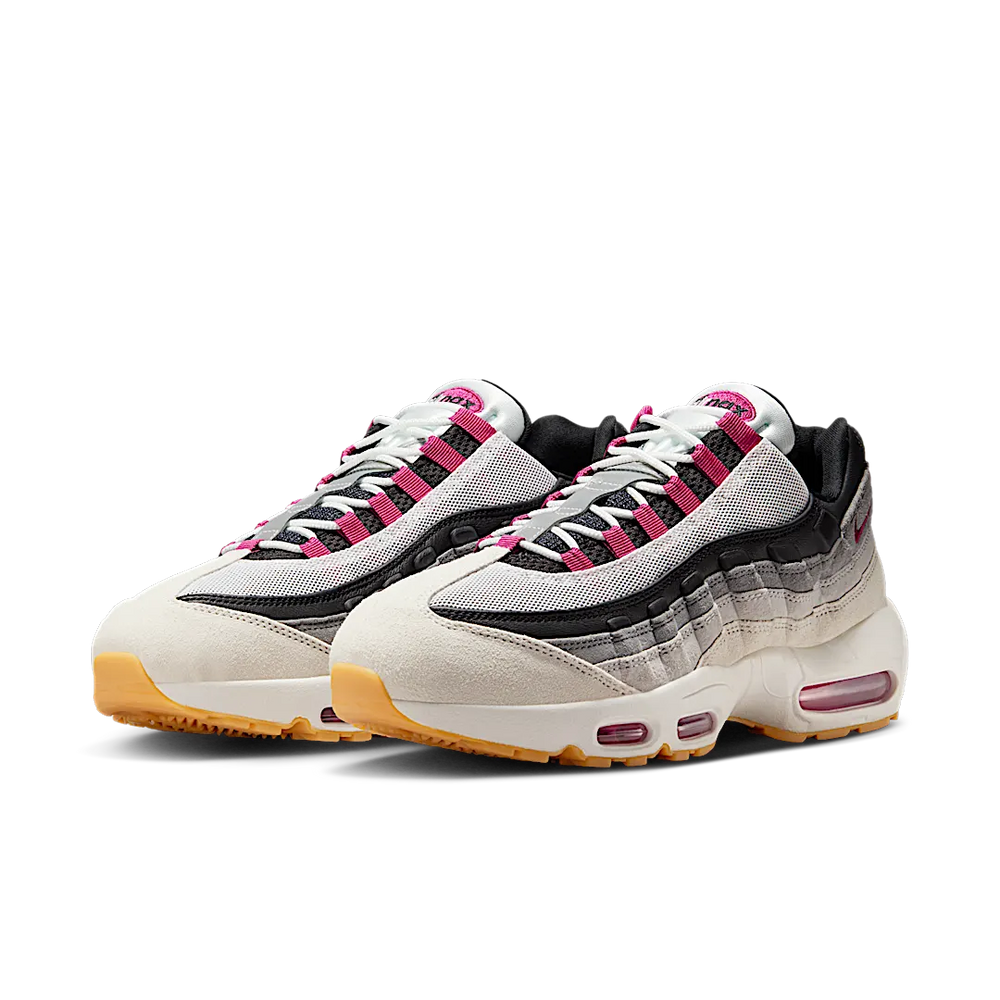 Nike Air Max 95 SB Cactus Flower-Nike-pikastore.cz