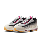 Nike Air Max 95 SB Cactus Flower-Nike-pikastore.cz
