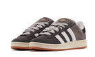 Adidas Campus 00s Dark Grey Gum-Adidas-pikastore.cz