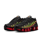 Nike Wmns Shox TL Volt Fire Red-Nike-pikastore.cz