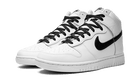 Nike Dunk High Reverse Panda-Nike-pikastore.cz