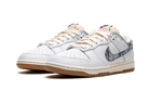 Nike Dunk Low Washed Denim-Nike-pikastore.cz