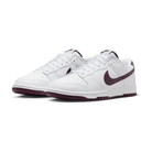 Nike Dunk Low Retro White Night Maroon-sneakers-Nike-pikastore.cz