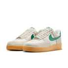 Nike Air Force 1 07 LV8 Gum Pack - Phantom Malachite-Nike-pikastore.cz