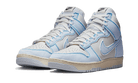 Nike Dunk High 1985 Blue Denim-sneakers-Nike-pikastore.cz