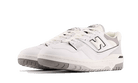 New Balance 550 Salt and Pepper-sneakers-New Balance-pikastore.cz