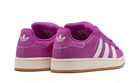Adidas Wmns Campus 00s Purple Burst-Adidas-pikastore.cz