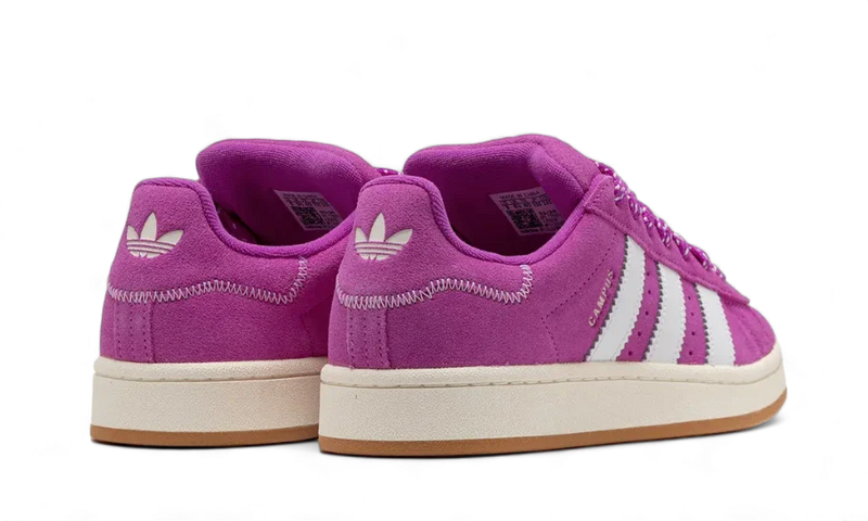 Adidas Wmns Campus 00s Purple Burst-Adidas-pikastore.cz