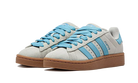 Adidas Campus 00s Putty Grey Preloved Blue (Women's)-sneakers-Adidas-pikastore.cz