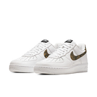 Nike Air Force 1 Low Retro Ivory Snake-Nike-pikastore.cz