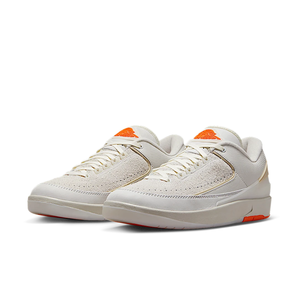 Nike Air Jordan Shelflife x 2 Retro Low-Air Jordan-pikastore.cz