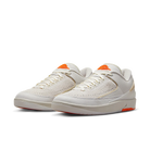 Nike Air Jordan Shelflife x 2 Retro Low-Air Jordan-pikastore.cz
