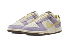 Nike Wmns Dunk Low Premium Lilac Bloom-Nike-pikastore.cz