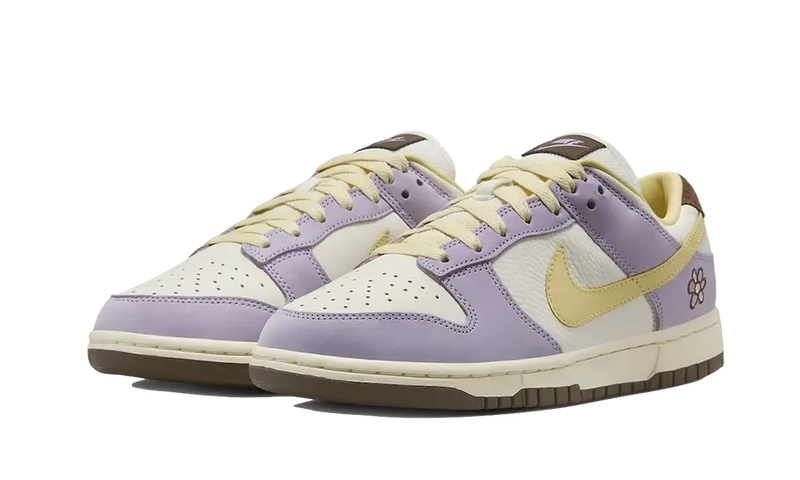 Nike Wmns Dunk Low Premium Lilac Bloom-Nike-pikastore.cz